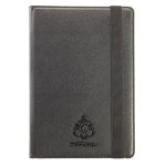 Samsung Galaxy Tab 2 10.1 Premium Commander Leather Rotate Case Cover Stand P5100/P5110 maks 