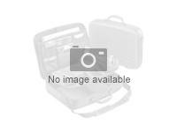 Targus 15.6inch Mobile Elite Topload