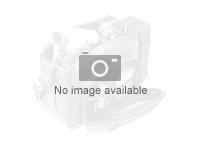 Targus 15.6i Corporate Traveler Roller