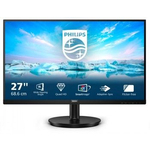Philips 275V8LA/00 27inch monitor