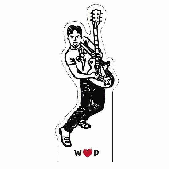 White Planet Flirt line: vīrietis 8