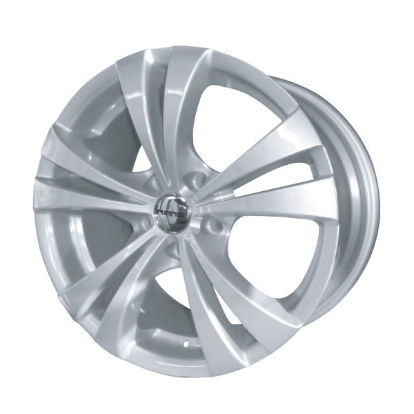 Nano DW131 Silver