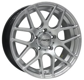 Nano YU181 HyperSi