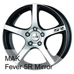 MAK Fever 5R