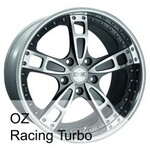 OZ Turbo