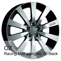 OZ Michelang 10 Bl