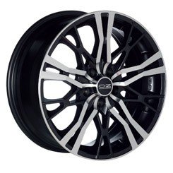 OZ Racing Force