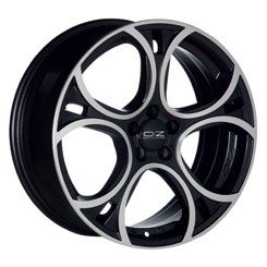 OZ Racing Wave
