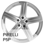 Pirelli P5P