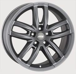 ATS Radial