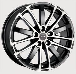 ATS X-treme