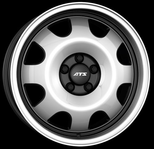 ATS Cup