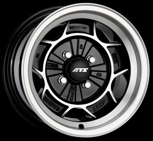 ATS Classic