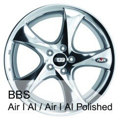BBS AIR I AI