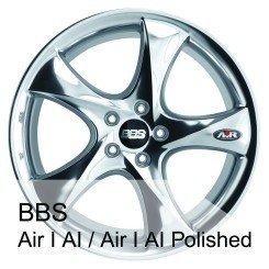 BBS AIR I AI Pol