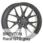 Breyton GTS-R MatG