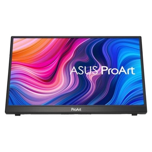 Asus ProArt PA148CTV 14inch Portable IPS
