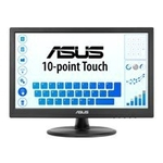 Asus VT168HR 15.6inch 1366x768 Touch