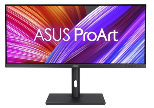 Asus ProArt Display PA348CGV 34inch
