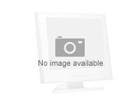 Asus ZenScreen Touch MB16AMTR portable