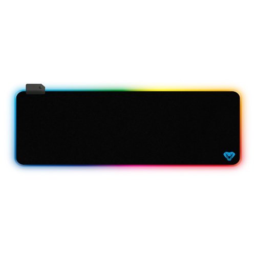 Media-tech MT262 RGB Gaming Mat