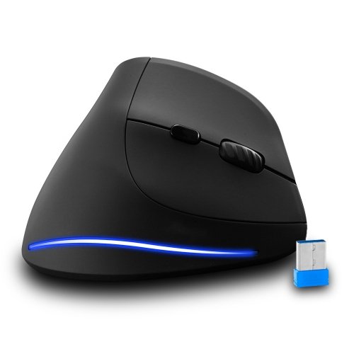 Media-tech MT1123 Vertic RF