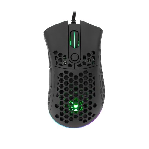 Eshark White Shark Premium Line ESL-M6 Shuriken