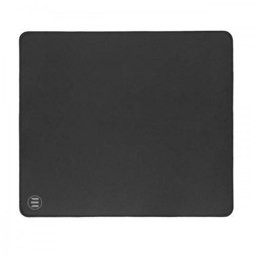 Eshark White Shark Premium Line Mouse Pad Shikoro L 450x400mm ESL-MP5