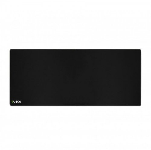 Eshark White Shark KABUTO-XL Premium Line ESL-MP4 Mouse Pad 900x400mm