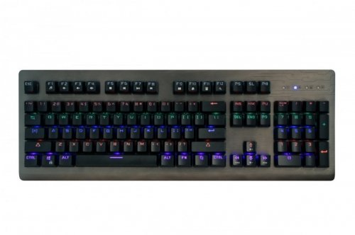 Media-tech MT1253 Cobra Pro Inferno