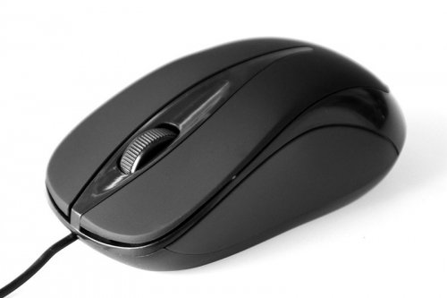 Media-tech MT1091K Plano black