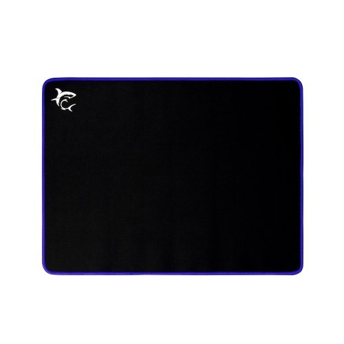 White shark MP-2103 Blue Knight 400x300mm