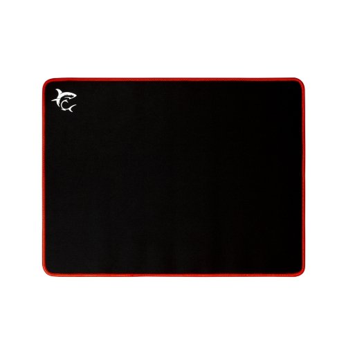 White shark GMP-2102 Red Knight 400x300mm