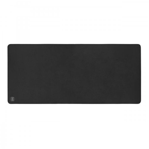 Eshark White Shark ASHIKAGA XL Premium Line ESL-MP8 Mouse Pad  900x400mm