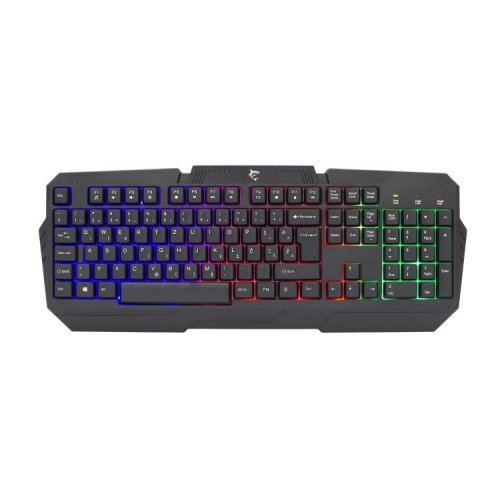 White shark GK-2105 Dakota US