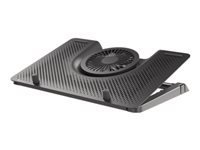 Natec NHG-1411 Genesis Laptop Cooling