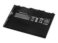 Green cell GREENCELL HP119 Battery BA06XL BT04XL