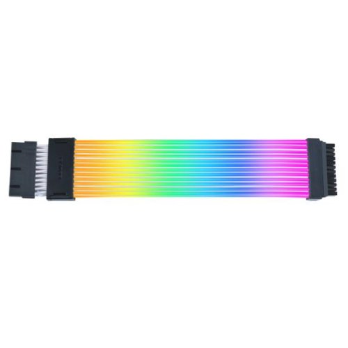 Lian li CASE ACC STRIMER WRL GPU/G89.PW8-1W.00