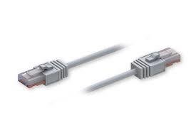 Teltonika PATCH CABLE ETHERNET/1.5M PR2LA15B
