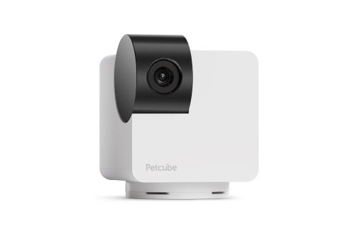 Petcube WRL CAMERA CAM 360/P36010US