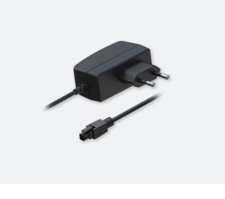Teltonika NET SWITCH ACC POWER SUPPLY/9W PR3PUEU3