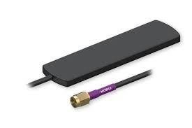 Teltonika ANTENNA MOBILE SMA ADHESIVE/PR1AS420