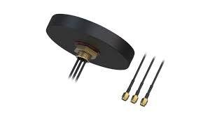 Teltonika ANTENNA MOBILE/GNSS/WIFI ROOF/COMBO SISO PR1KCS28