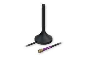 Teltonika ANTENNA MOBILE SMA MAGNETIC/PR1KS210
