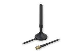Teltonika ANTENNA MOBILE SMA MAGNETIC 5G/PR1KS536