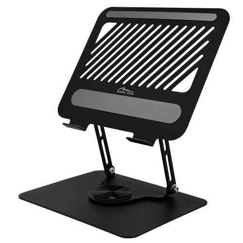 Media-tech MT2662 Laptop Stand Roto for 10-17 inch