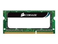 Corsair DDR3 4GB 1066Mhz Apple Sodimm