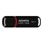 A-data ADATA UV150 32GB USB3.0 Stick Black