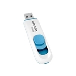 A-data ADATA 16GB USB Stick C008 Slider USB 2.0