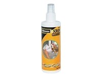 Fellowes SCREEN CLEANER PUMP SPRAY 250ML